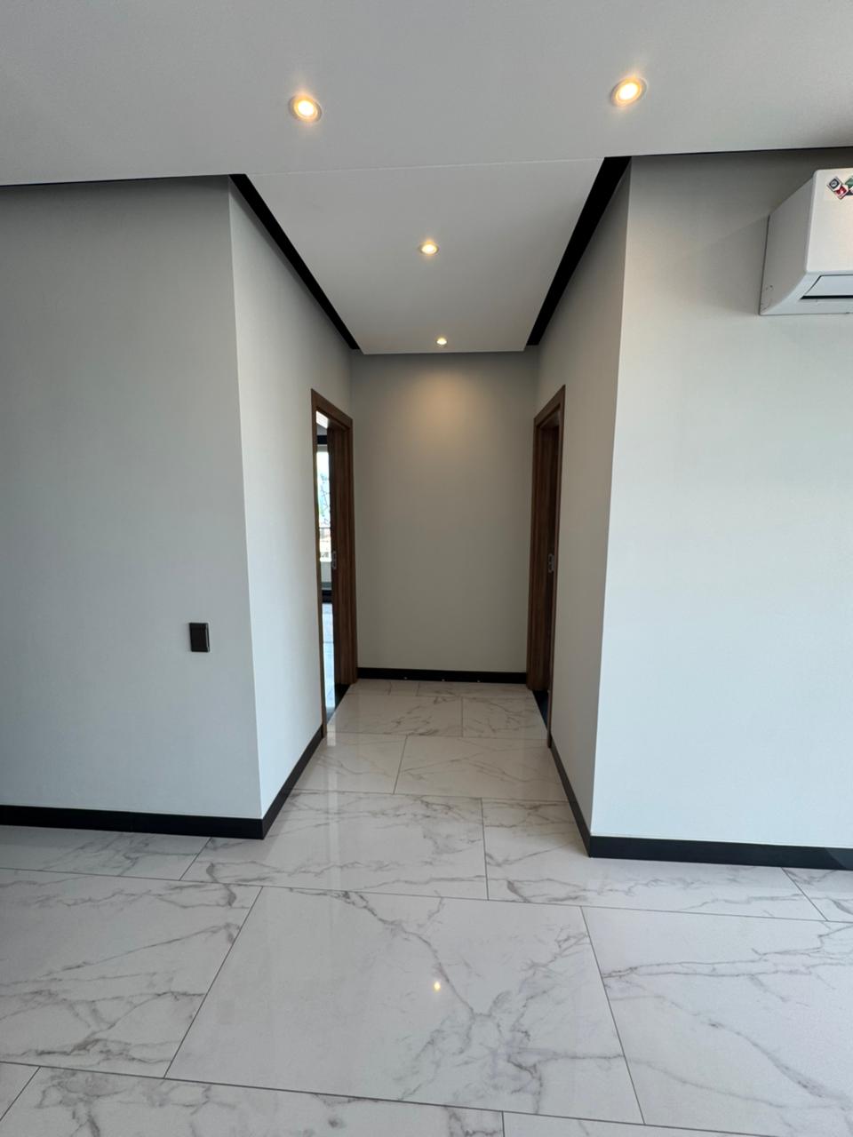 DEPARTAMENTO EN VENTA - SKY MOON - Photo 4