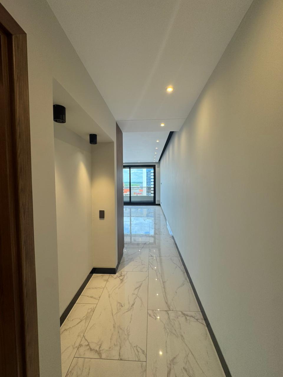 DEPARTAMENTO EN VENTA - SKY MOON - Photo 5