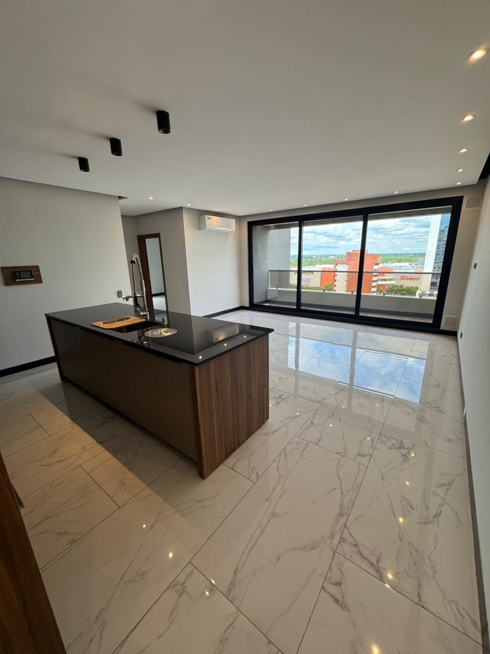 DEPARTAMENTO EN VENTA - SKY MOON - Photo 6