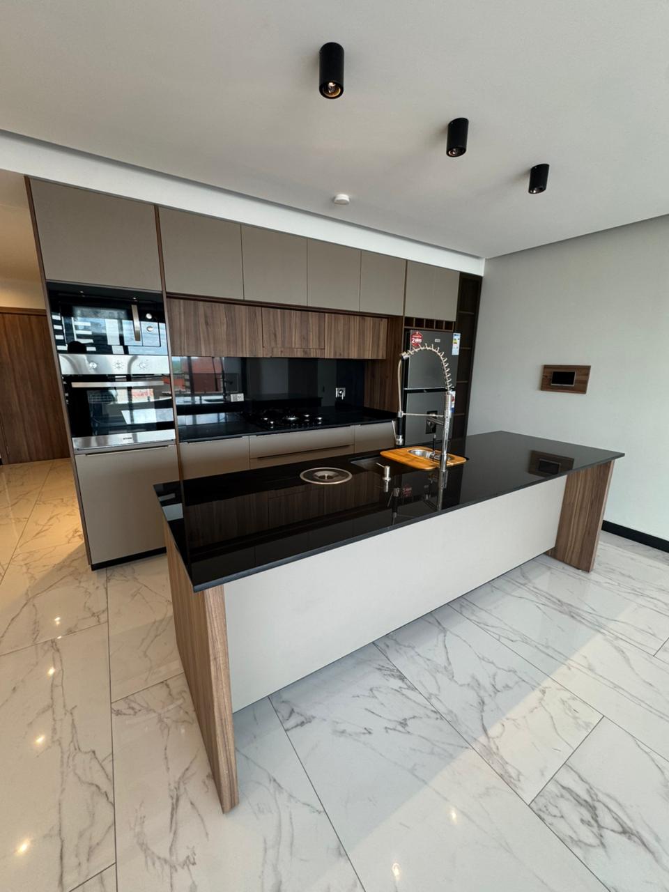 DEPARTAMENTO EN VENTA - SKY MOON - Photo 7