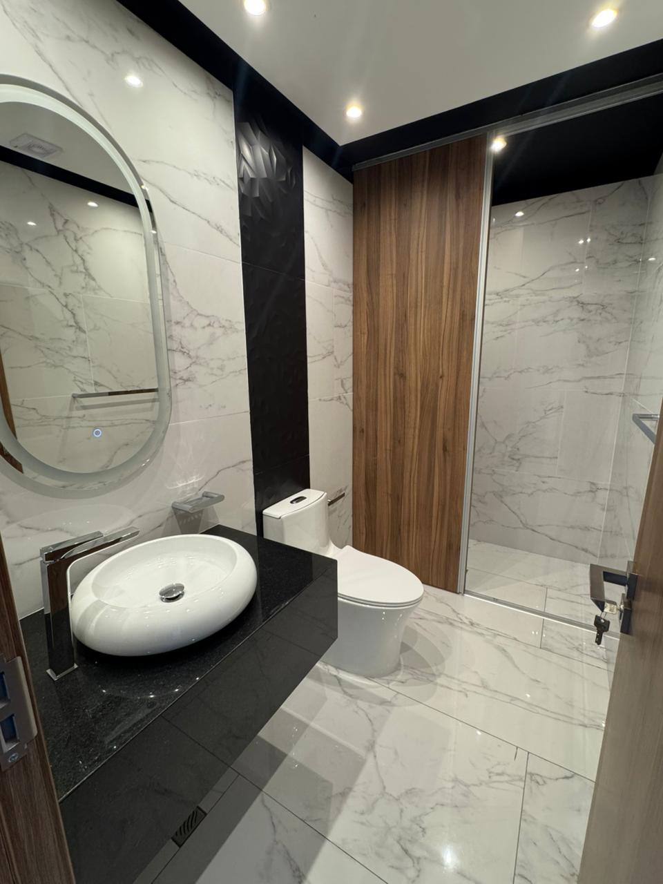 DEPARTAMENTO EN VENTA - SKY MOON - Photo 9