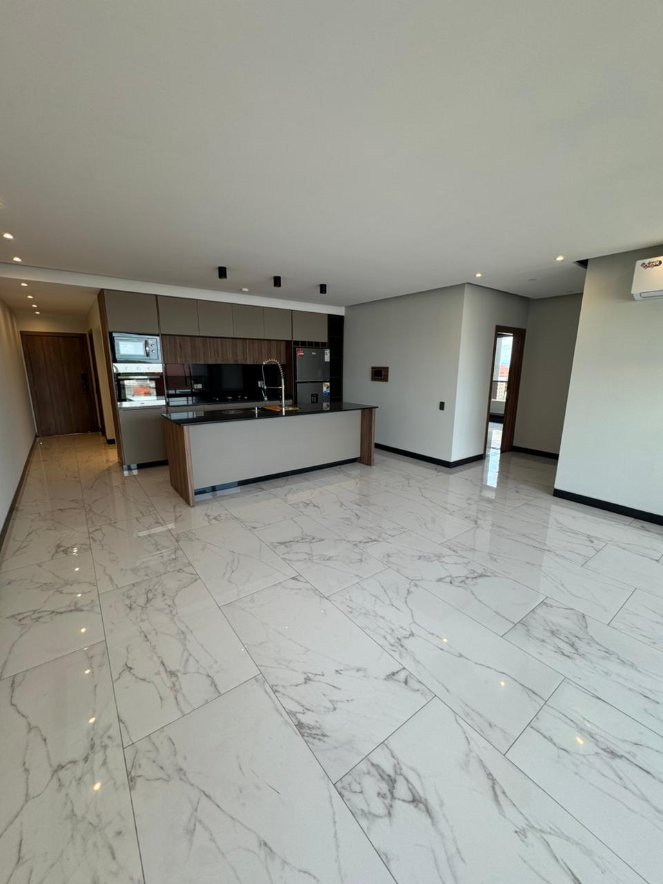 DEPARTAMENTO EN VENTA - SKY MOON - Photo 10