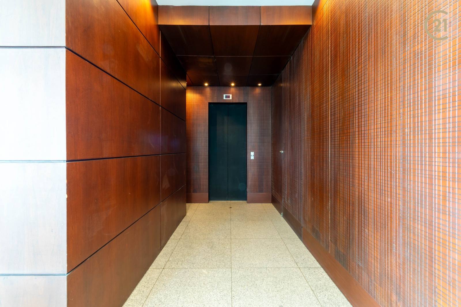 SOBRE AV LAS AMERICAS, PENTHOUSE DE LUJO EN VENTA - Photo 11