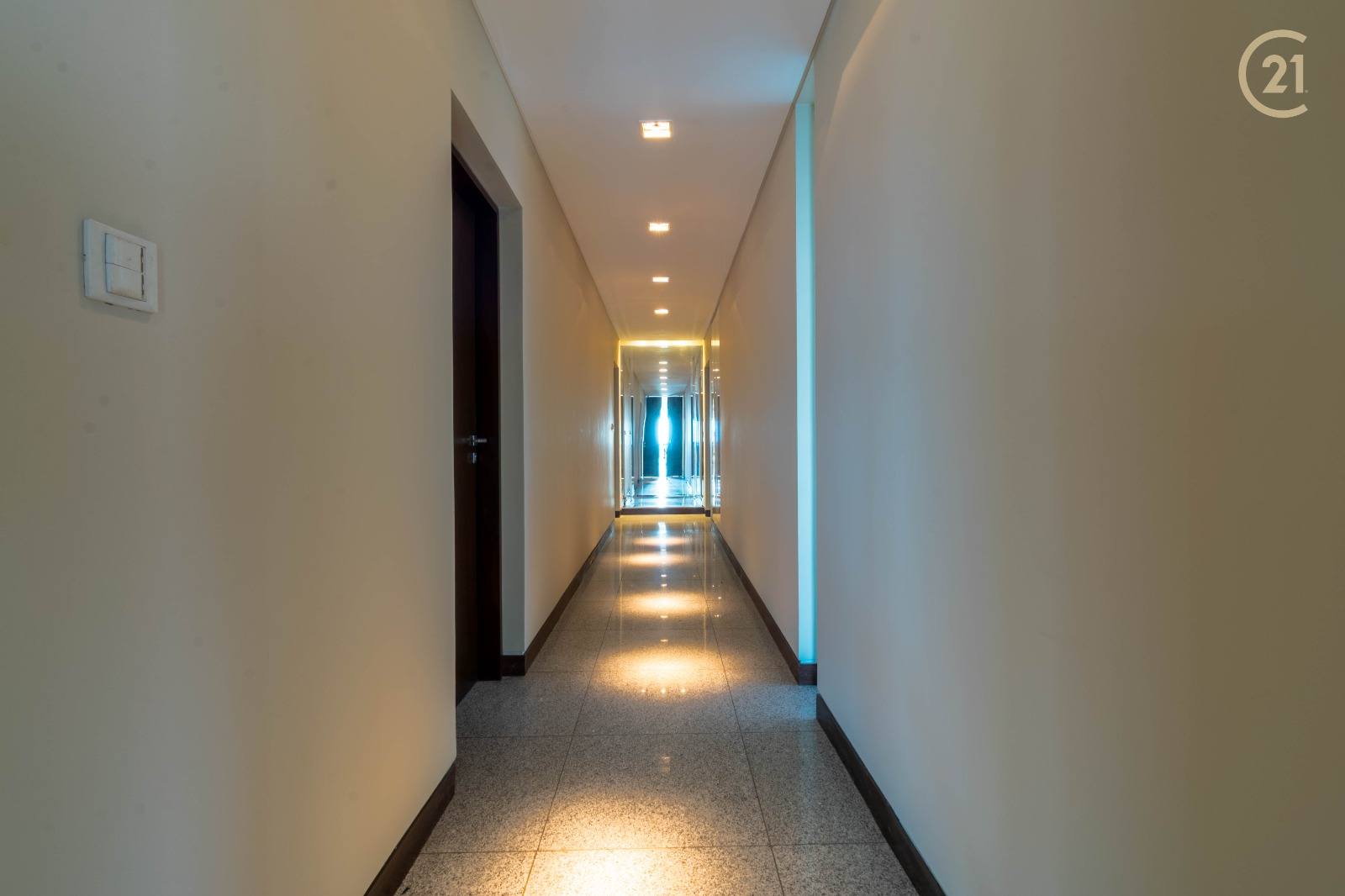 SOBRE AV LAS AMERICAS, PENTHOUSE DE LUJO EN VENTA - Photo 12