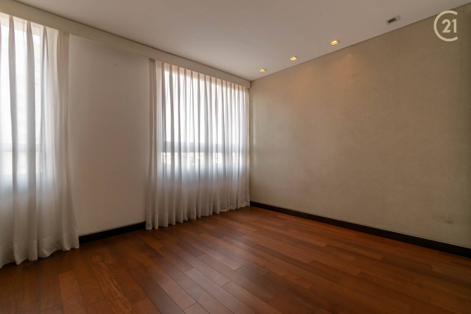SOBRE AV LAS AMERICAS, PENTHOUSE DE LUJO EN VENTA - Photo 13