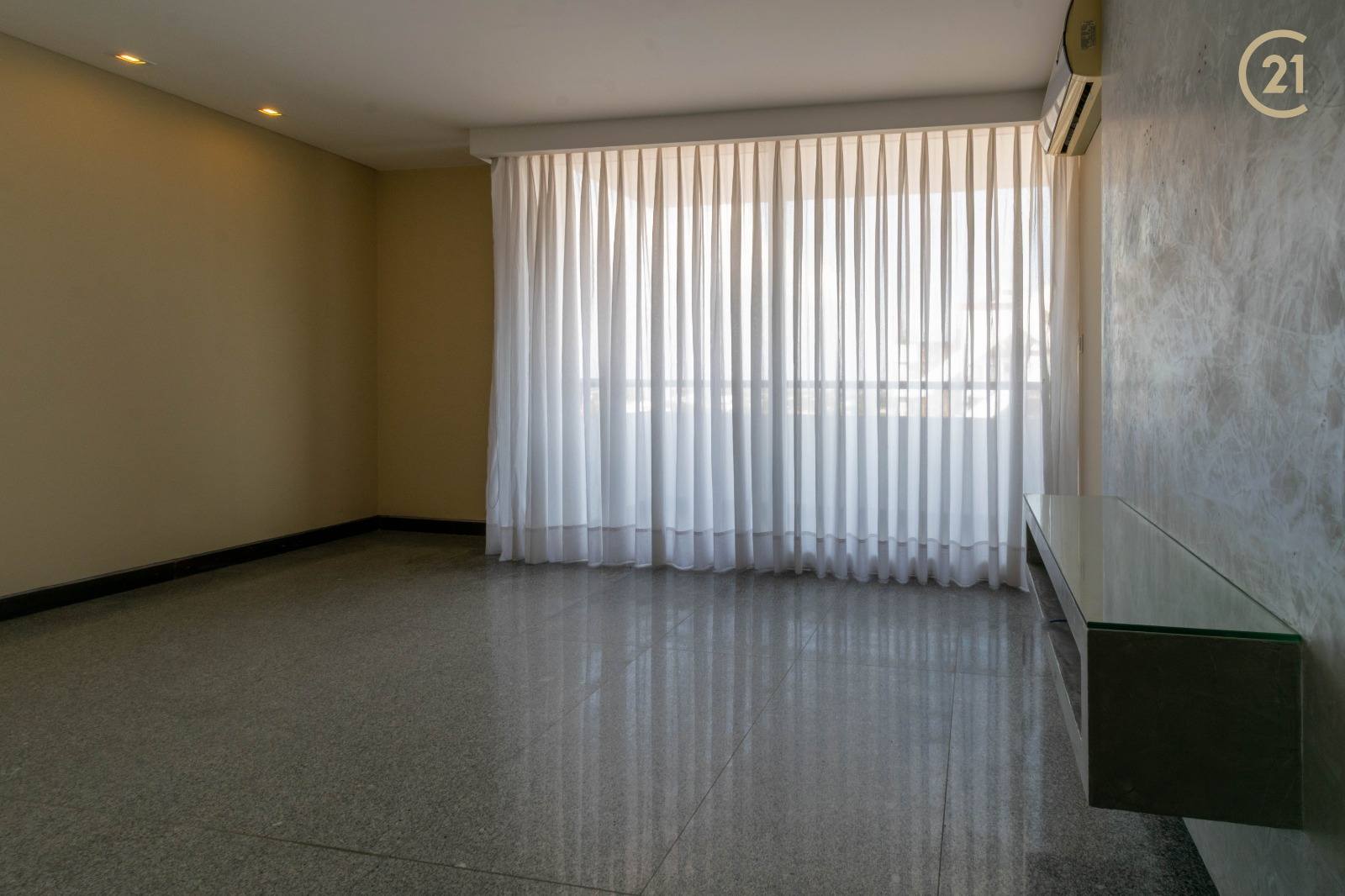 SOBRE AV LAS AMERICAS, PENTHOUSE DE LUJO EN VENTA - Photo 14