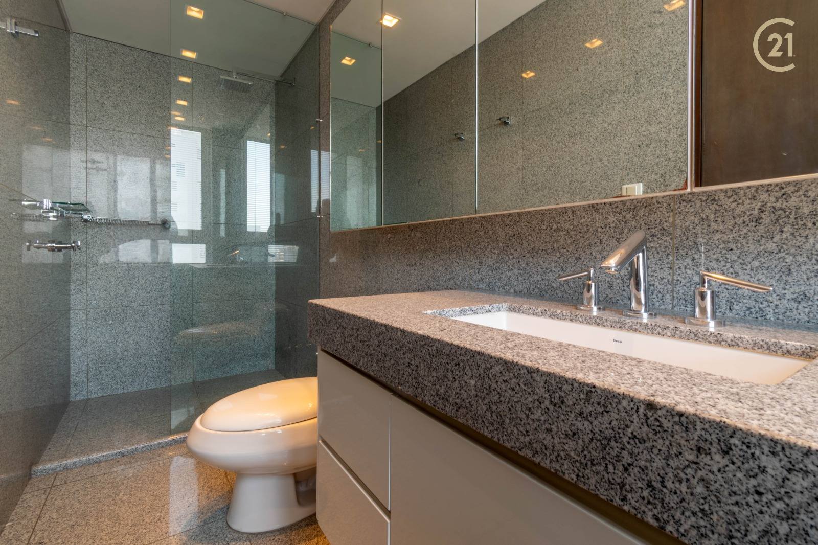 SOBRE AV LAS AMERICAS, PENTHOUSE DE LUJO EN VENTA - Photo 15