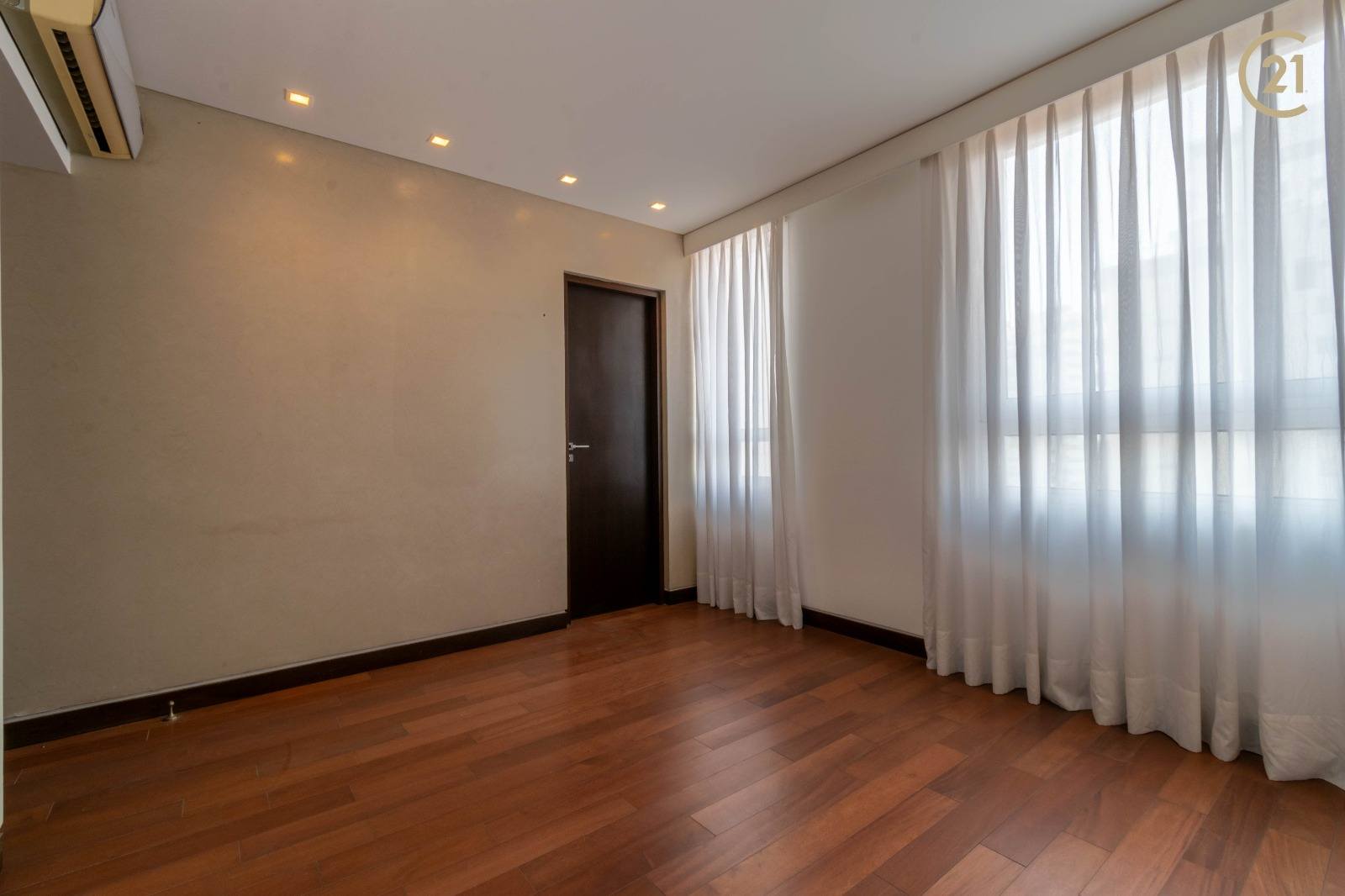 SOBRE AV LAS AMERICAS, PENTHOUSE DE LUJO EN VENTA - Photo 16