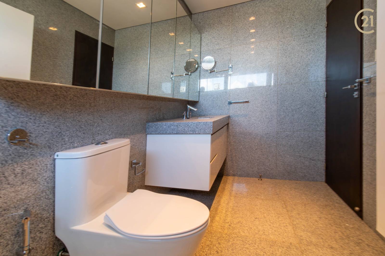 SOBRE AV LAS AMERICAS, PENTHOUSE DE LUJO EN VENTA - Photo 18