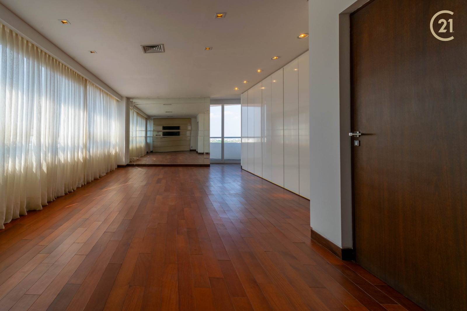 SOBRE AV LAS AMERICAS, PENTHOUSE DE LUJO EN VENTA - Photo 19