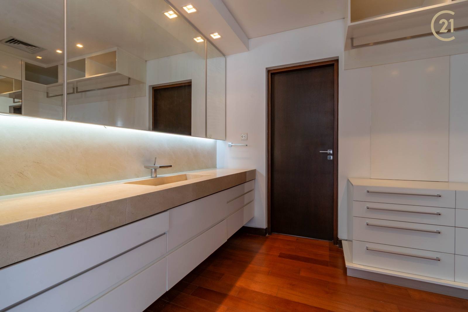 SOBRE AV LAS AMERICAS, PENTHOUSE DE LUJO EN VENTA - Photo 20