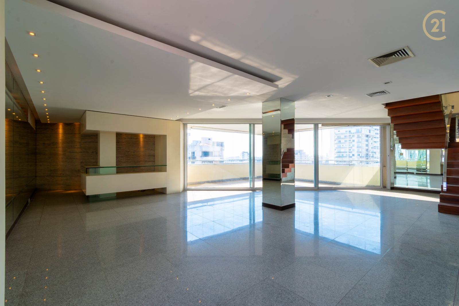 SOBRE AV LAS AMERICAS, PENTHOUSE DE LUJO EN VENTA - Photo 6