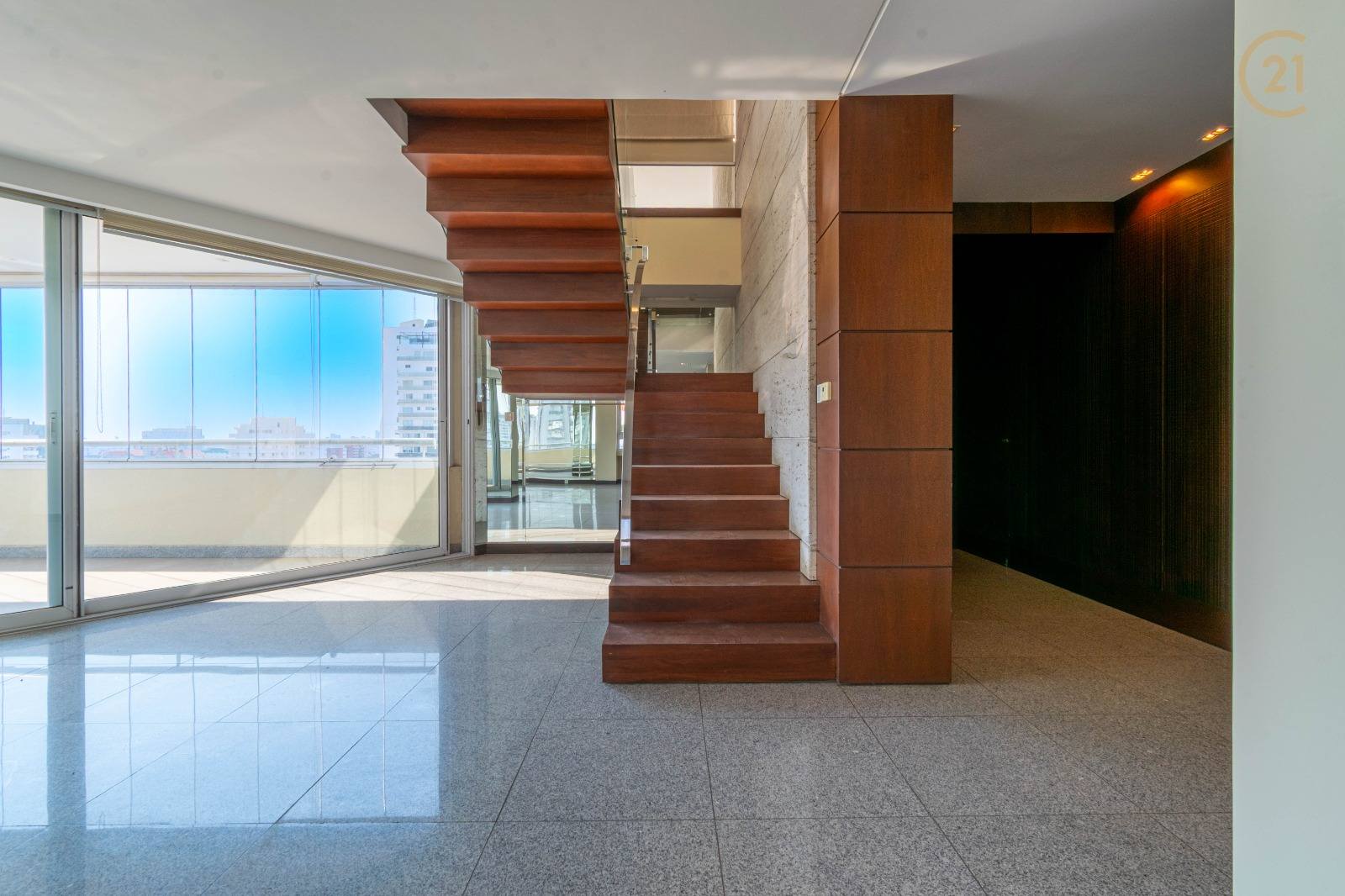 SOBRE AV LAS AMERICAS, PENTHOUSE DE LUJO EN VENTA - Photo 10