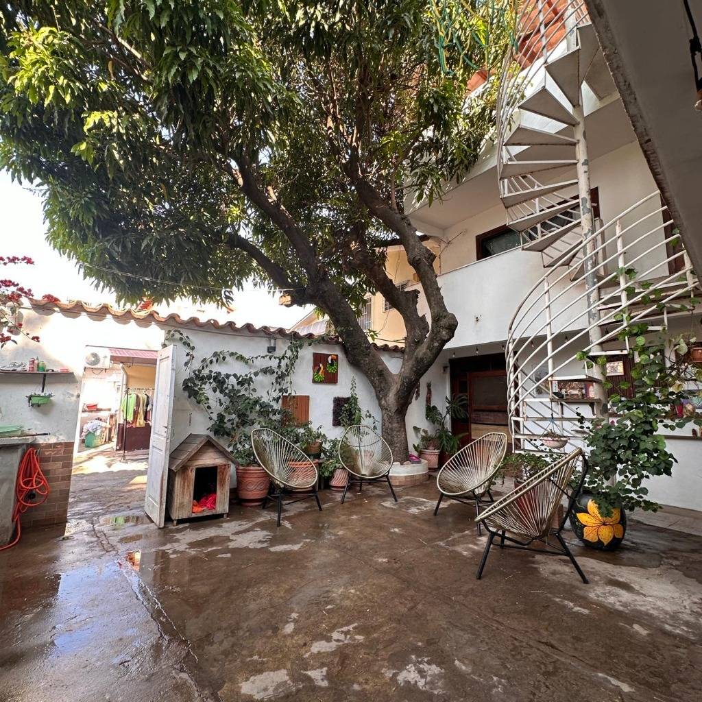 EN VENTA | CASA AMPLIA Y VERSÁTIL | 2DO ANILLO ENTRE ALEMANIA Y BENI - Photo 11