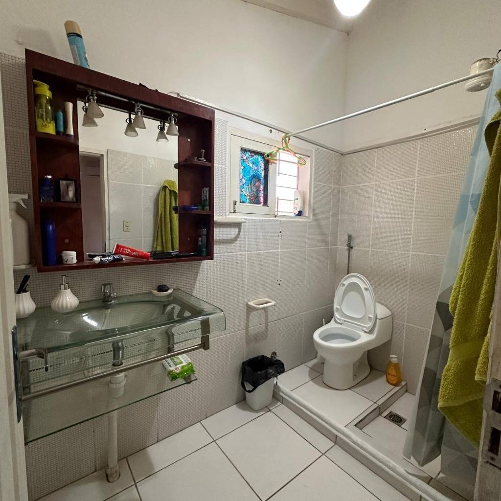 EN VENTA | CASA AMPLIA Y VERSÁTIL | 2DO ANILLO ENTRE ALEMANIA Y BENI - Photo 12