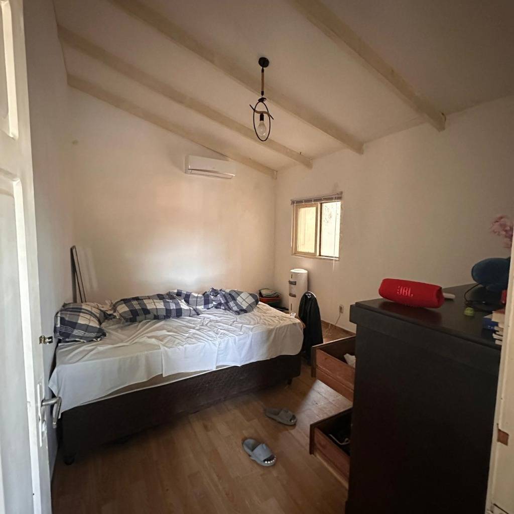 EN VENTA | CASA AMPLIA Y VERSÁTIL | 2DO ANILLO ENTRE ALEMANIA Y BENI - Photo 13