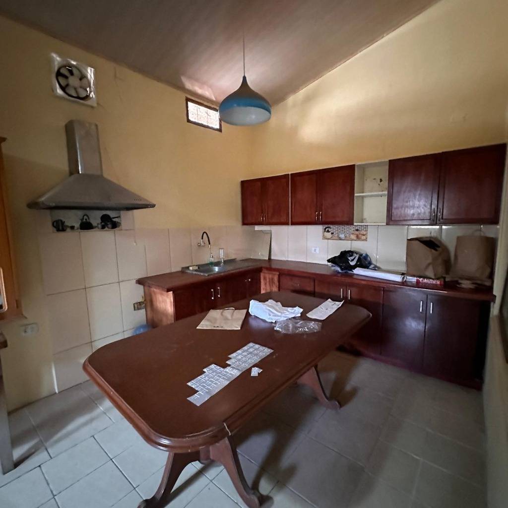 EN VENTA | CASA AMPLIA Y VERSÁTIL | 2DO ANILLO ENTRE ALEMANIA Y BENI - Photo 14