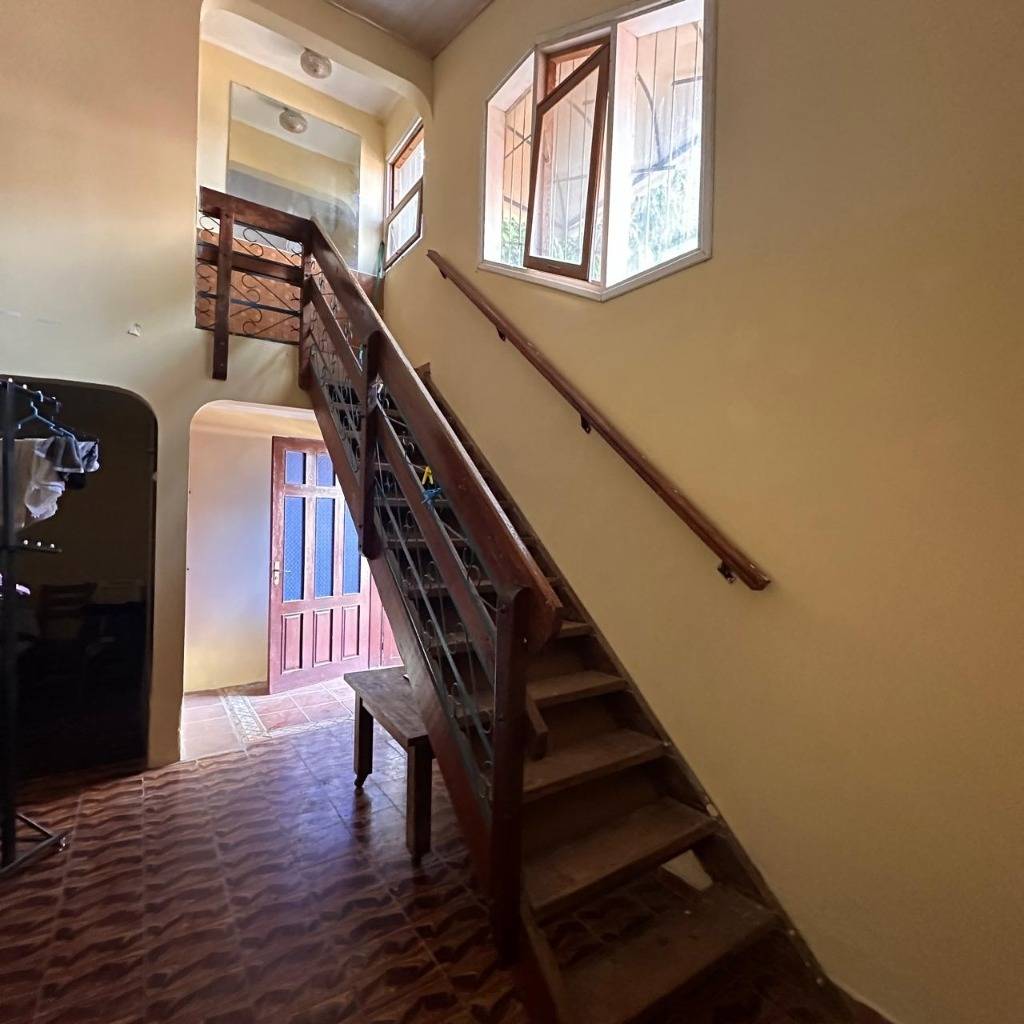 EN VENTA | CASA AMPLIA Y VERSÁTIL | 2DO ANILLO ENTRE ALEMANIA Y BENI - Photo 15