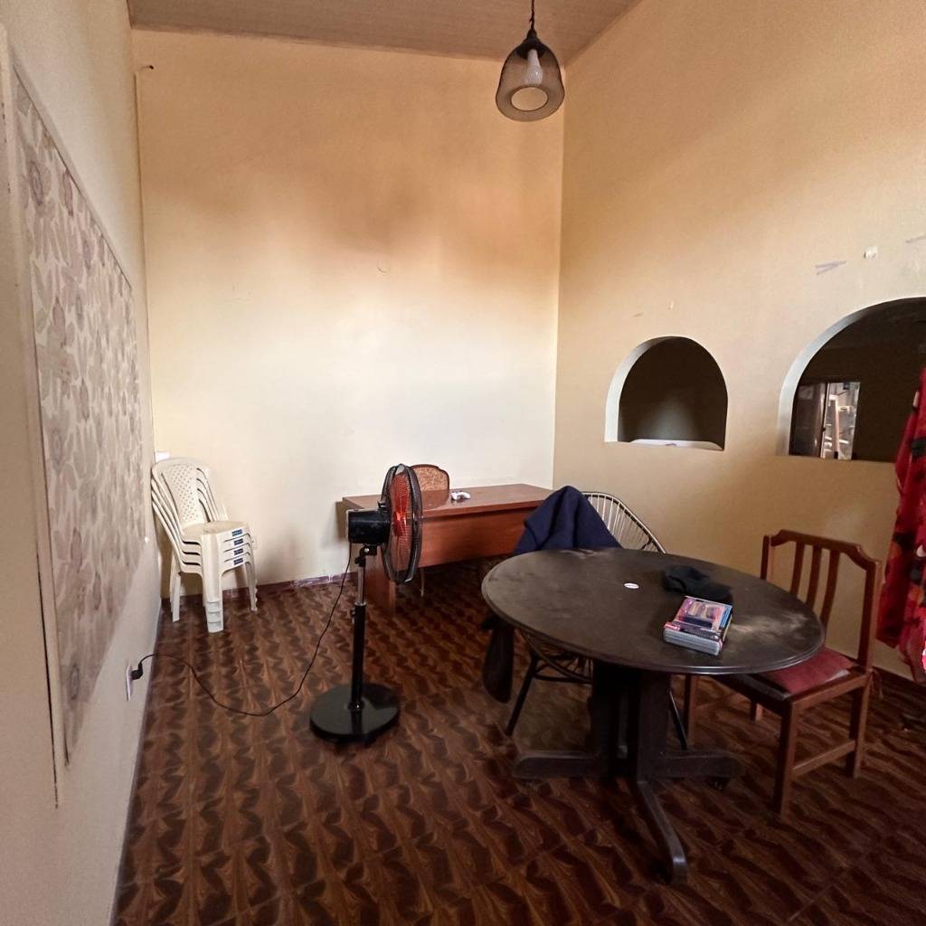 EN VENTA | CASA AMPLIA Y VERSÁTIL | 2DO ANILLO ENTRE ALEMANIA Y BENI - Photo 16