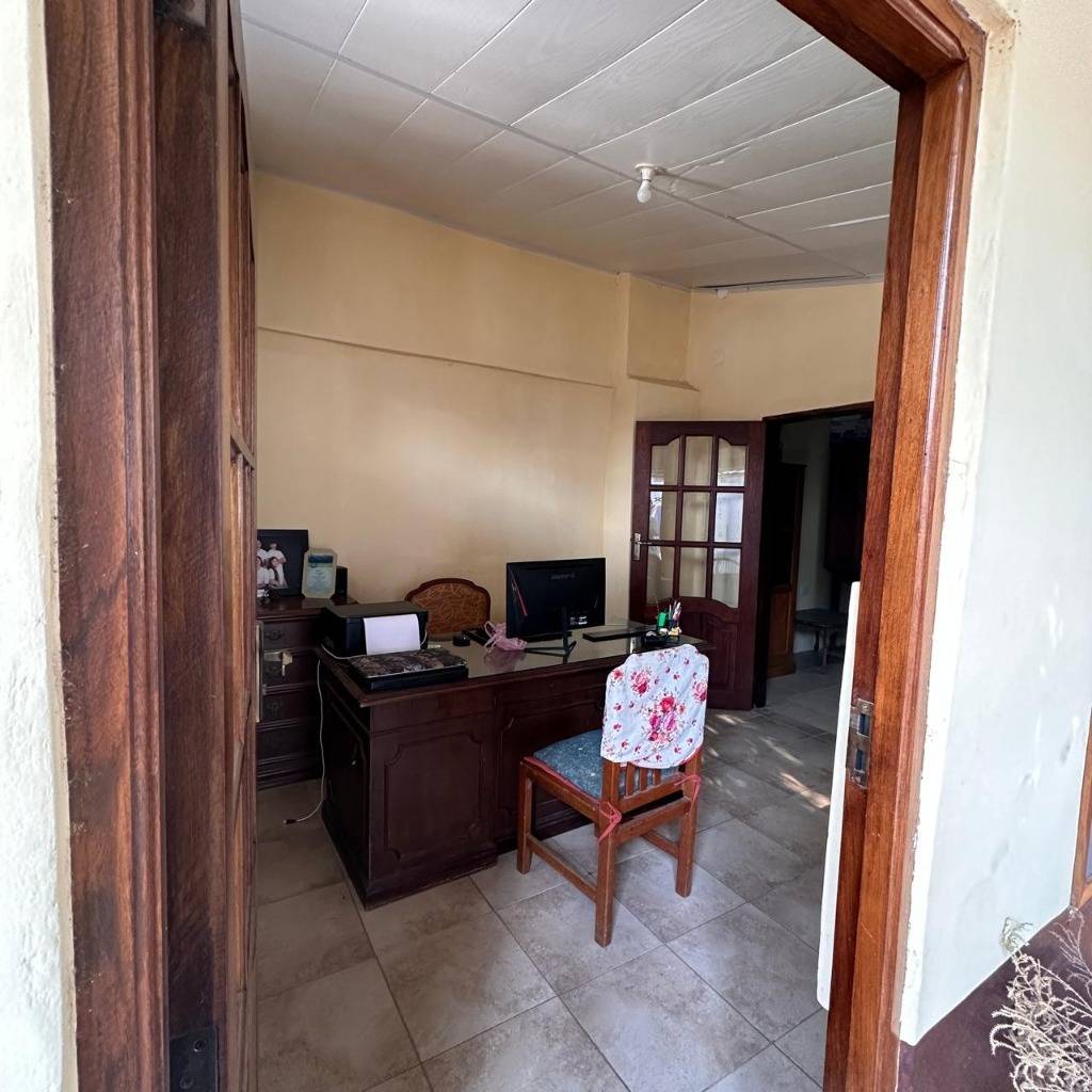 EN VENTA | CASA AMPLIA Y VERSÁTIL | 2DO ANILLO ENTRE ALEMANIA Y BENI - Photo 17