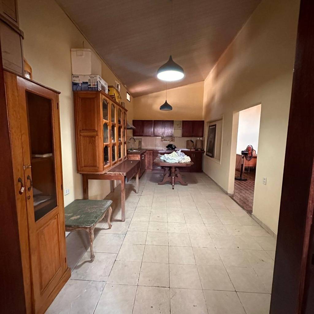 EN VENTA | CASA AMPLIA Y VERSÁTIL | 2DO ANILLO ENTRE ALEMANIA Y BENI - Photo 18