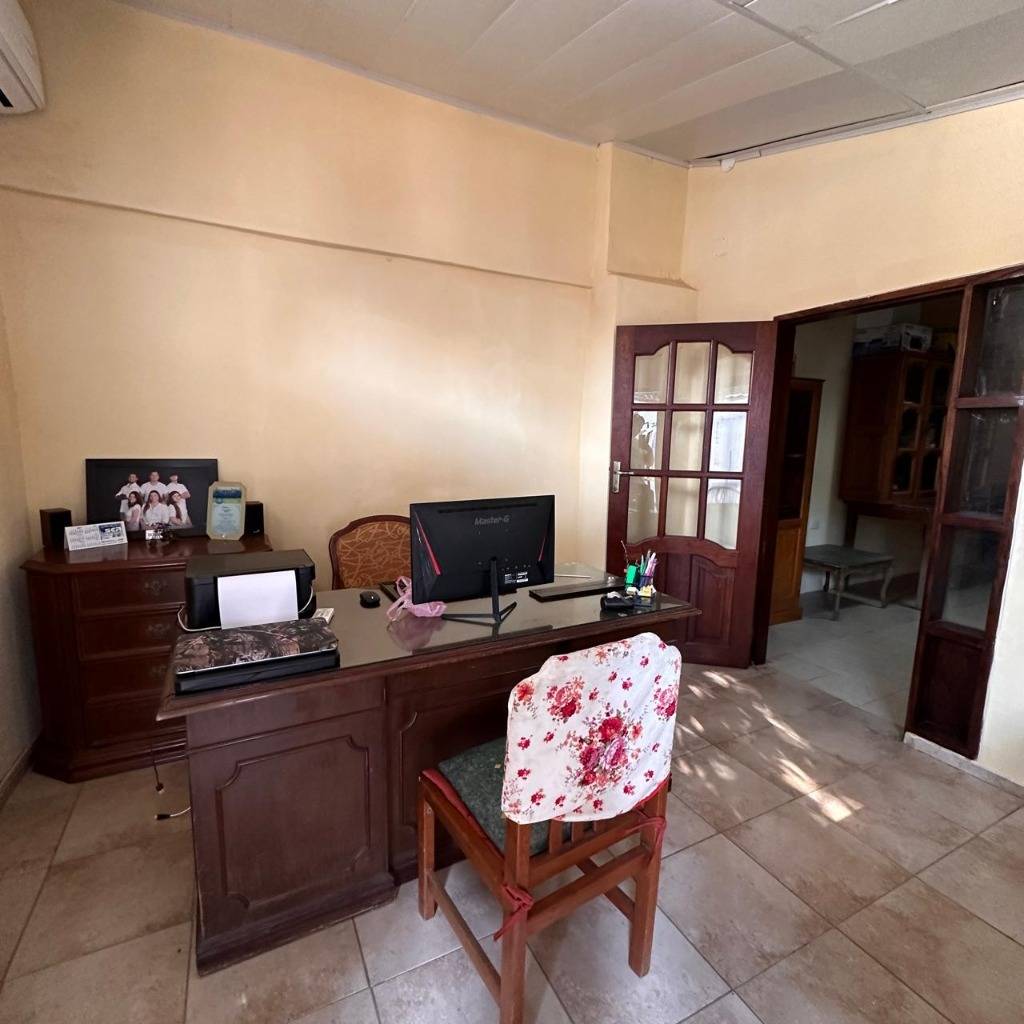 EN VENTA | CASA AMPLIA Y VERSÁTIL | 2DO ANILLO ENTRE ALEMANIA Y BENI - Photo 19