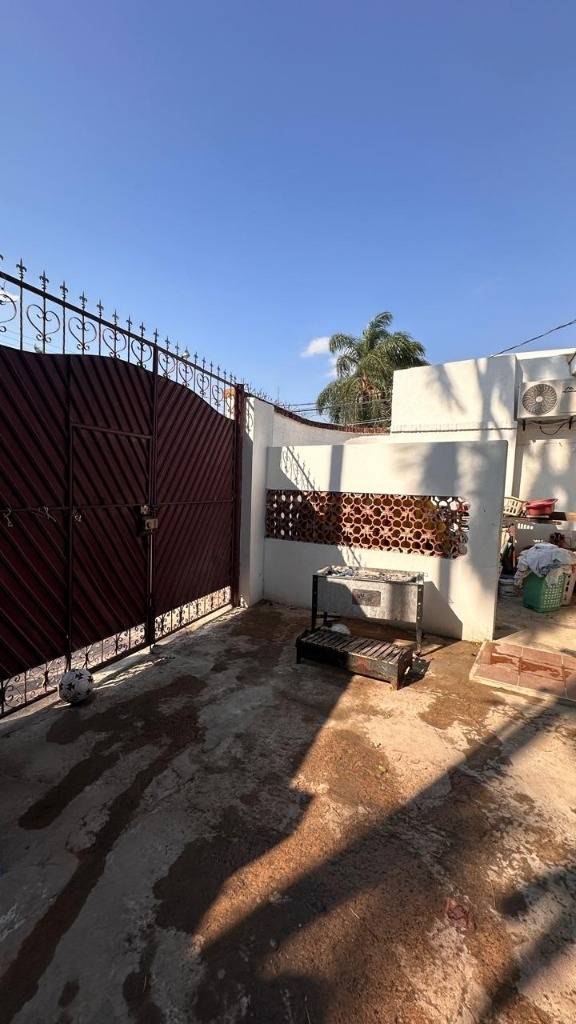EN VENTA | CASA AMPLIA Y VERSÁTIL | 2DO ANILLO ENTRE ALEMANIA Y BENI - Photo 20