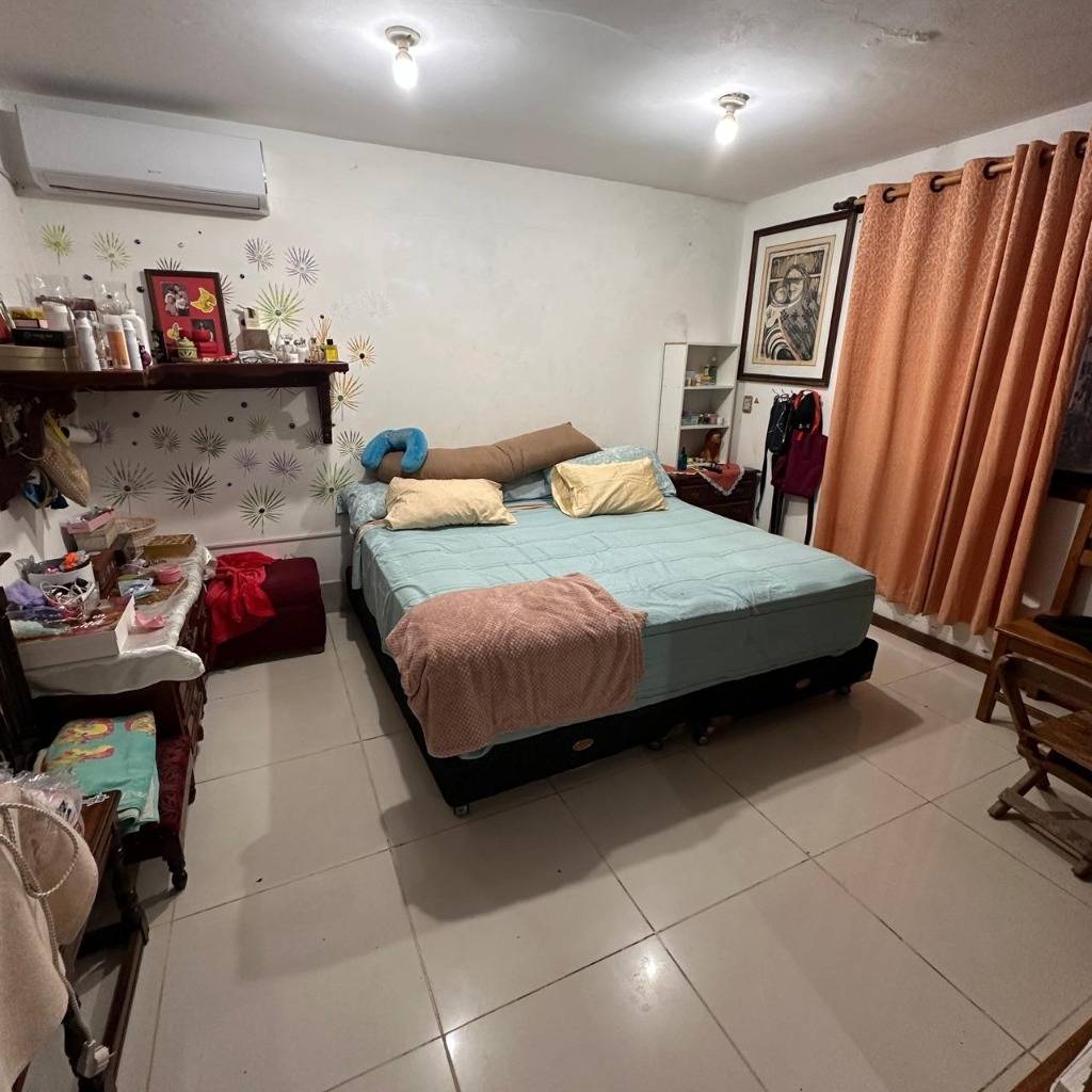 EN VENTA | CASA AMPLIA Y VERSÁTIL | 2DO ANILLO ENTRE ALEMANIA Y BENI - Photo 3