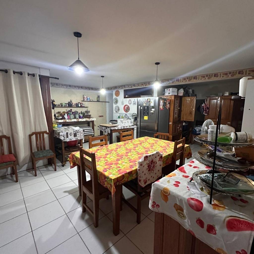 EN VENTA | CASA AMPLIA Y VERSÁTIL | 2DO ANILLO ENTRE ALEMANIA Y BENI - Photo 4