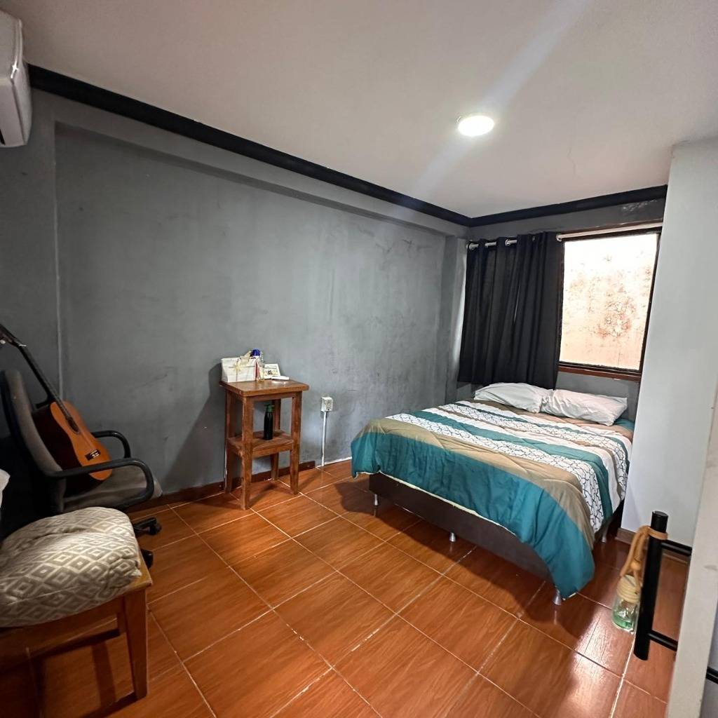 EN VENTA | CASA AMPLIA Y VERSÁTIL | 2DO ANILLO ENTRE ALEMANIA Y BENI - Photo 6