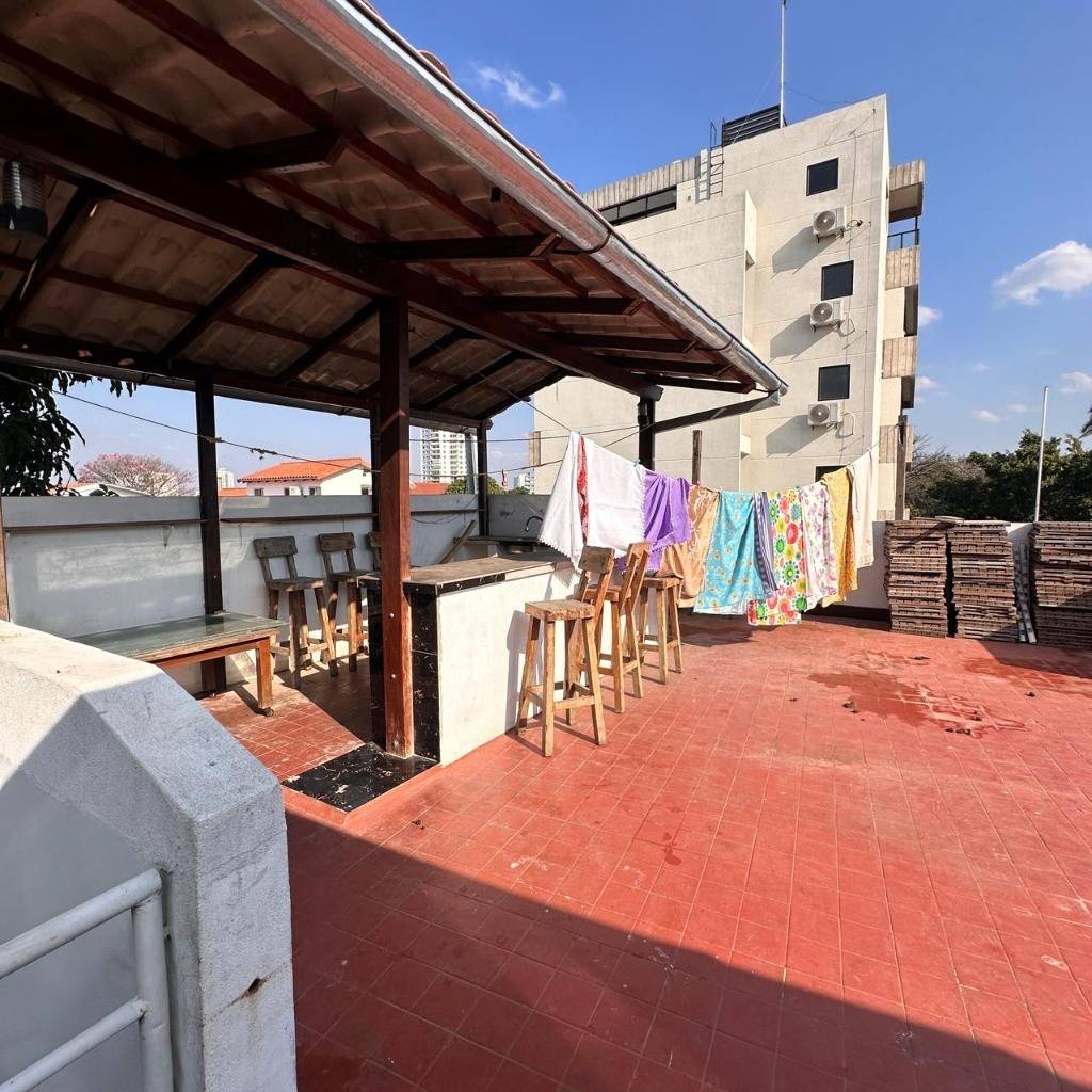 EN VENTA | CASA AMPLIA Y VERSÁTIL | 2DO ANILLO ENTRE ALEMANIA Y BENI - Photo 7