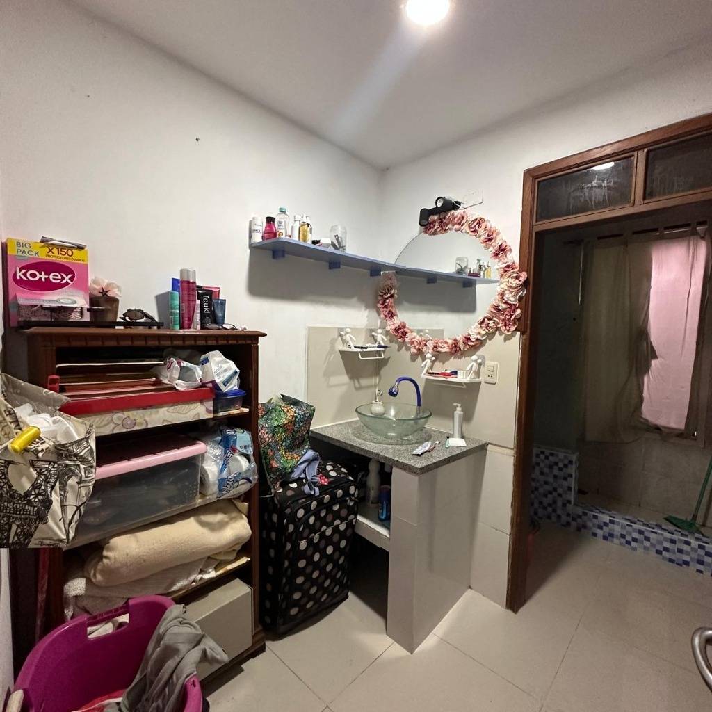 EN VENTA | CASA AMPLIA Y VERSÁTIL | 2DO ANILLO ENTRE ALEMANIA Y BENI - Photo 8