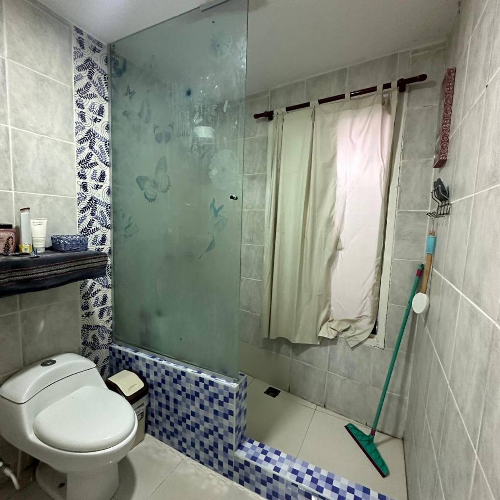 EN VENTA | CASA AMPLIA Y VERSÁTIL | 2DO ANILLO ENTRE ALEMANIA Y BENI - Photo 9
