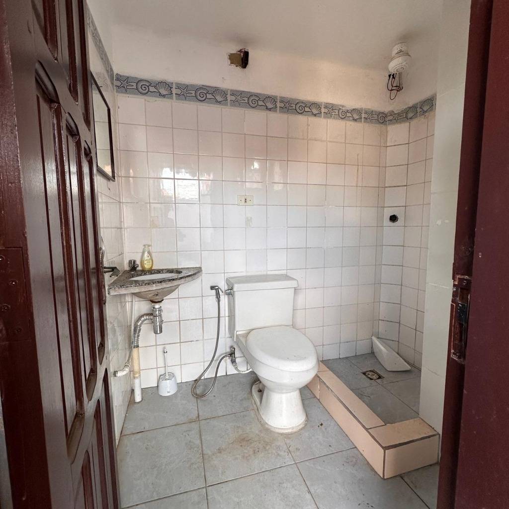 EN VENTA | CASA AMPLIA Y VERSÁTIL | 2DO ANILLO ENTRE ALEMANIA Y BENI - Photo 10
