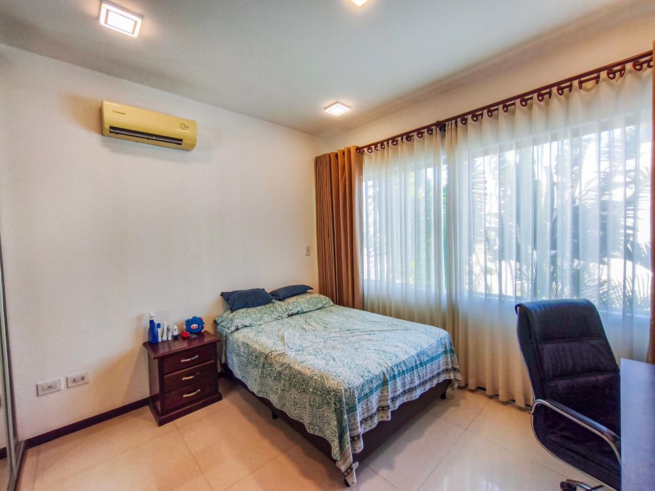 Casas en zona norte - Photo 2