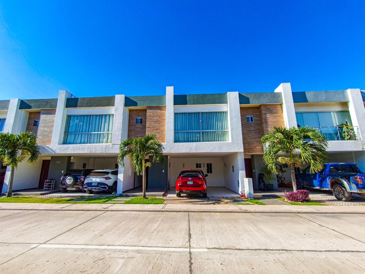 Casas en zona norte - Photo 16