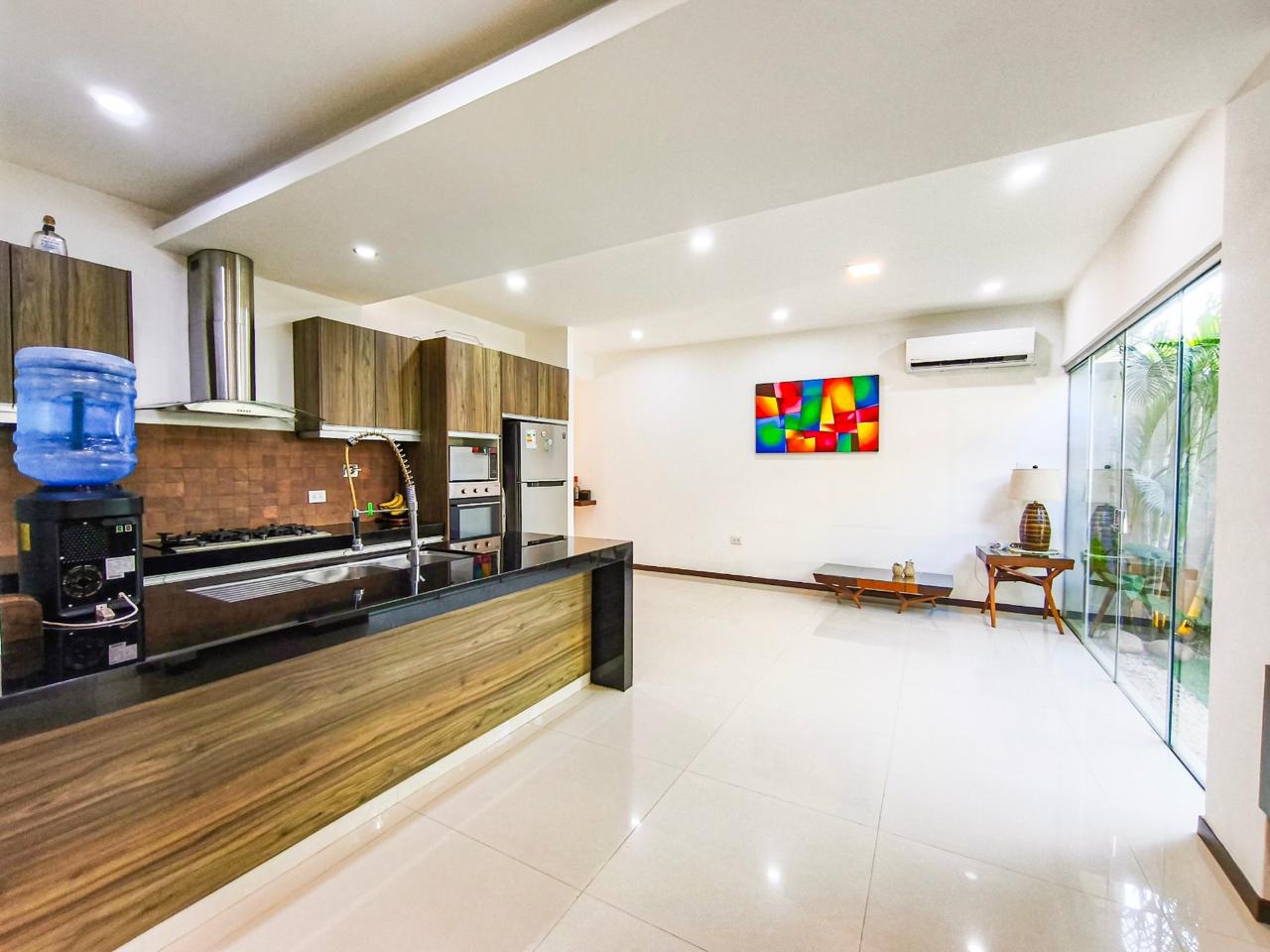 Casas en zona norte - Photo 19