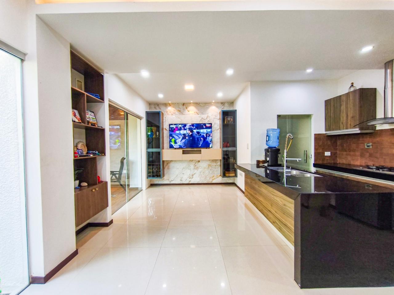 Casas en zona norte - Photo 20