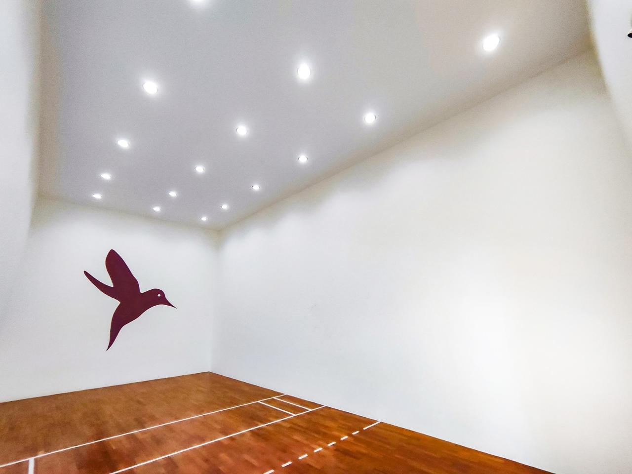 Casas en zona norte - Photo 3