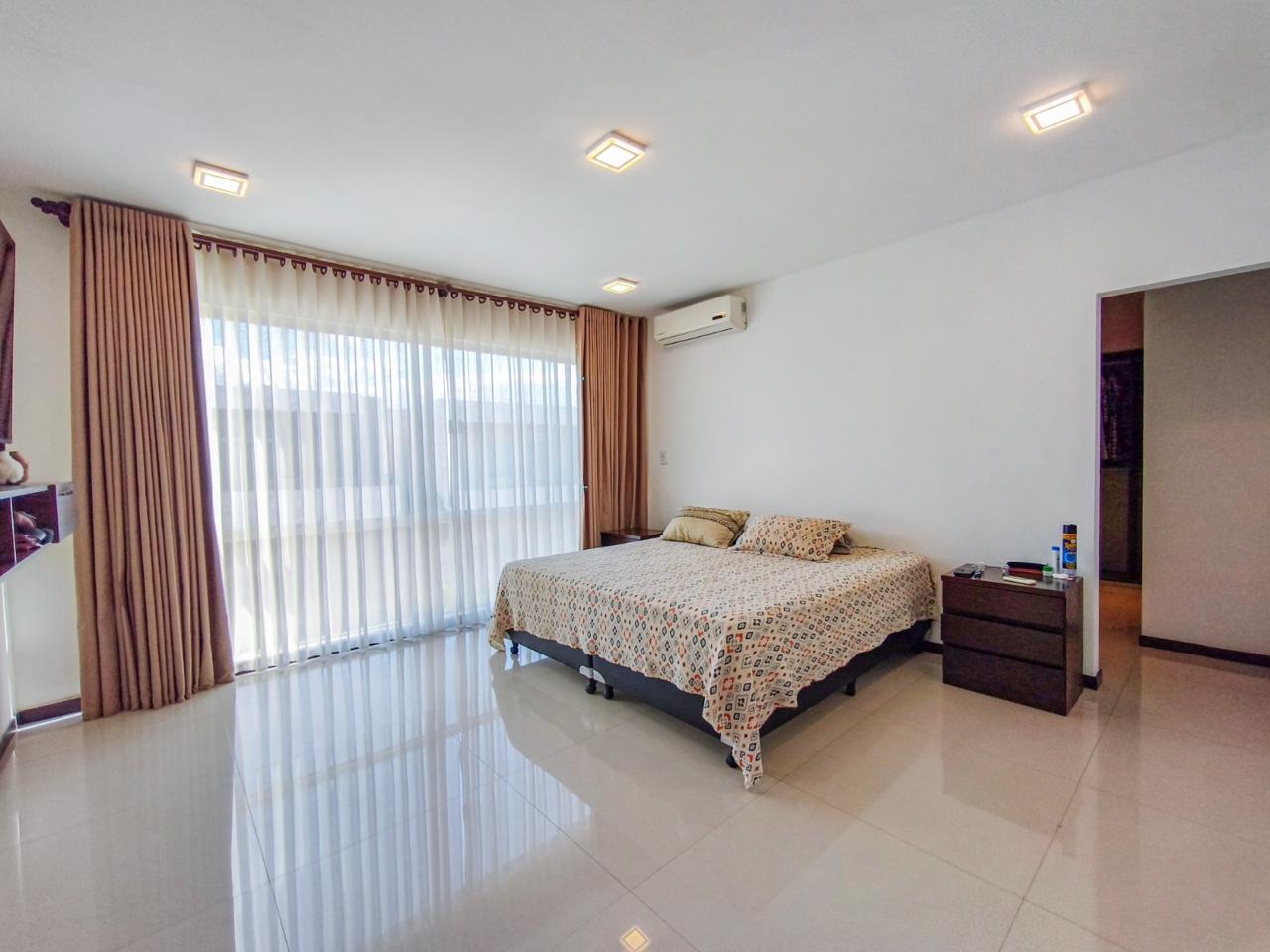Casas en zona norte - Photo 4