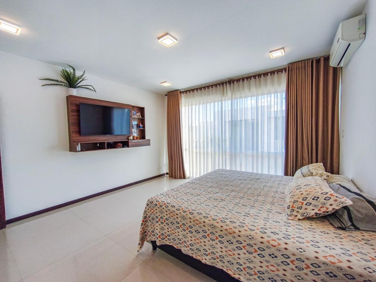 Casas en zona norte - Photo 5
