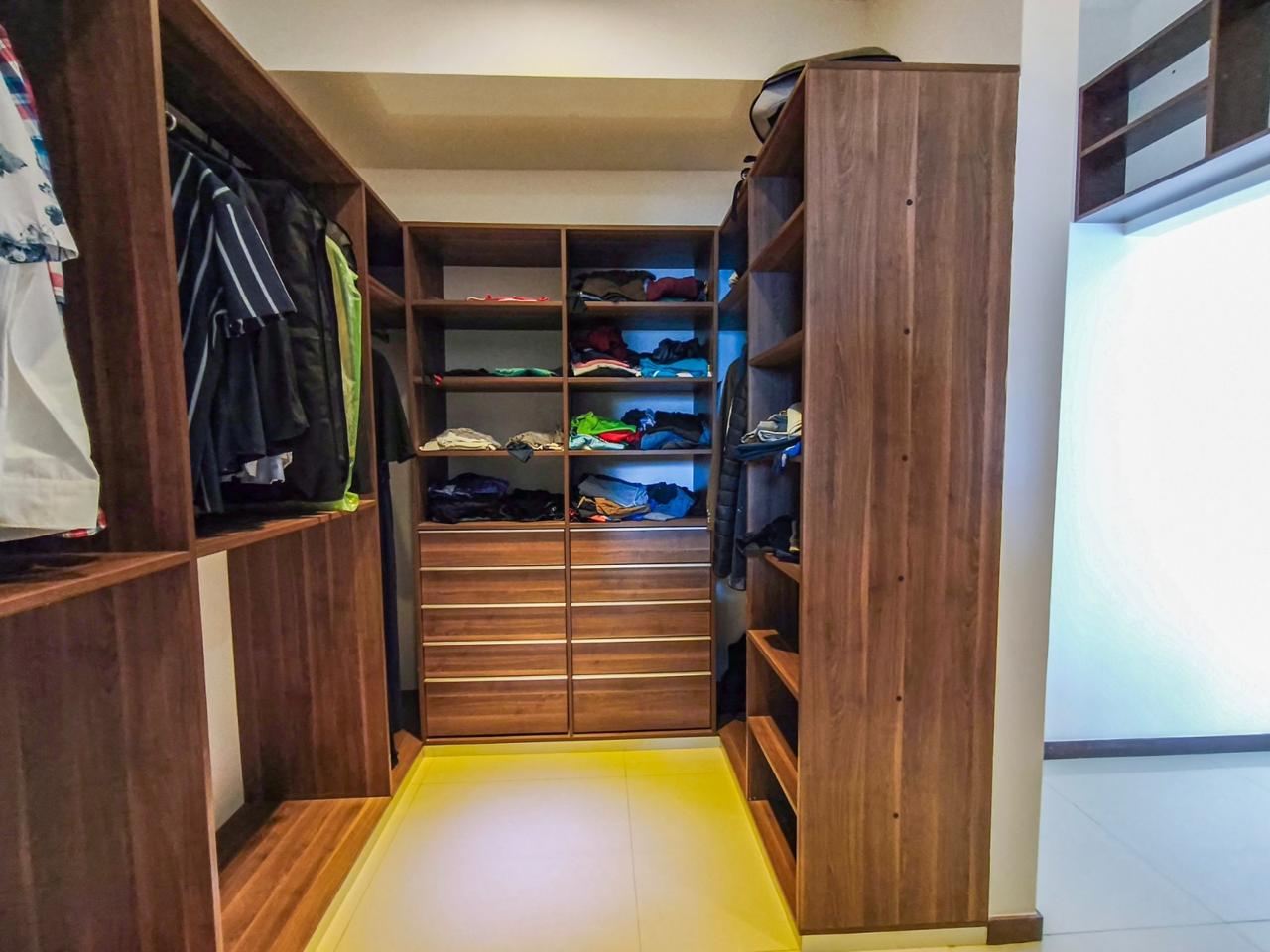Casas en zona norte - Photo 6