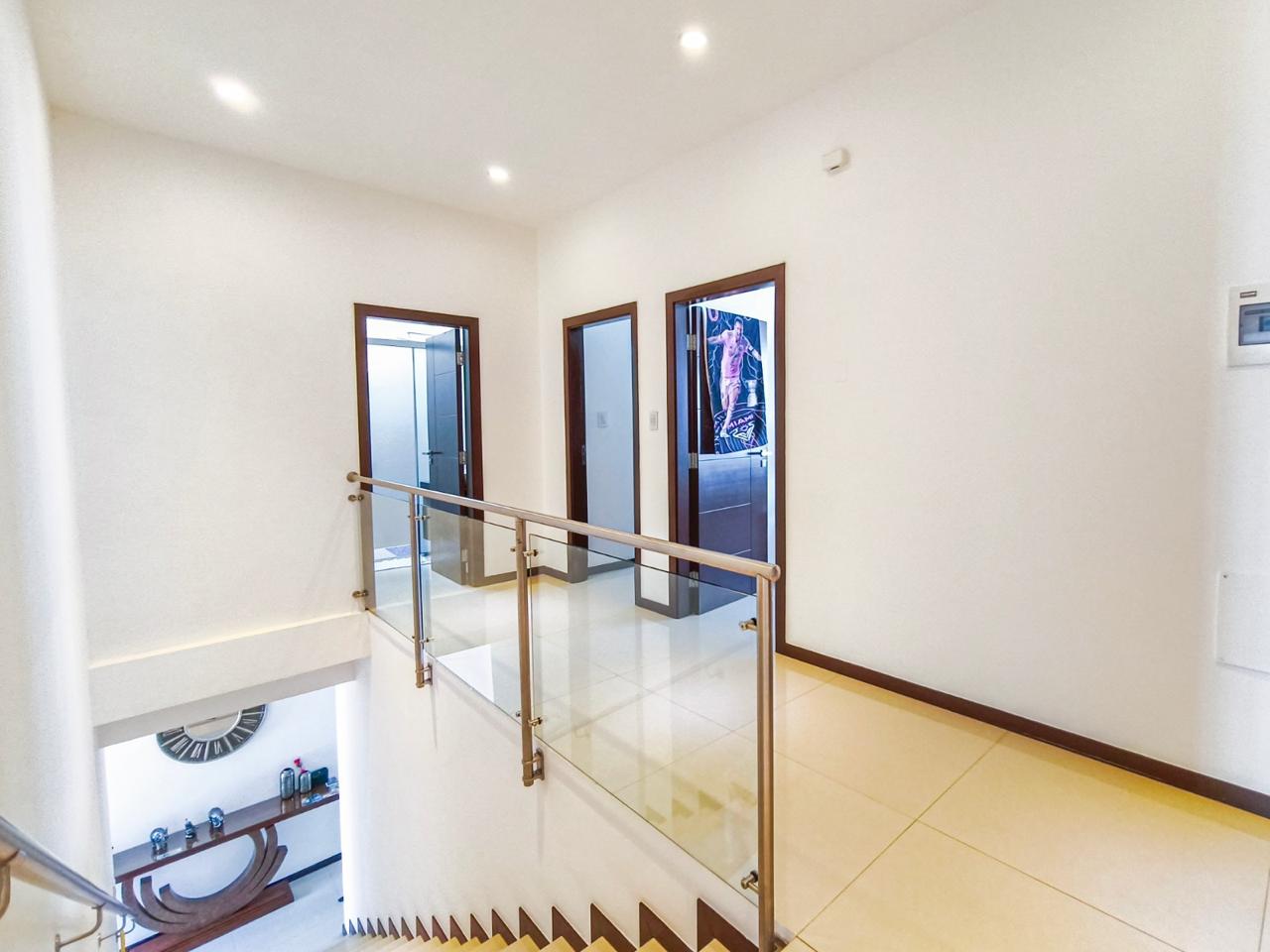 Casas en zona norte - Photo 8
