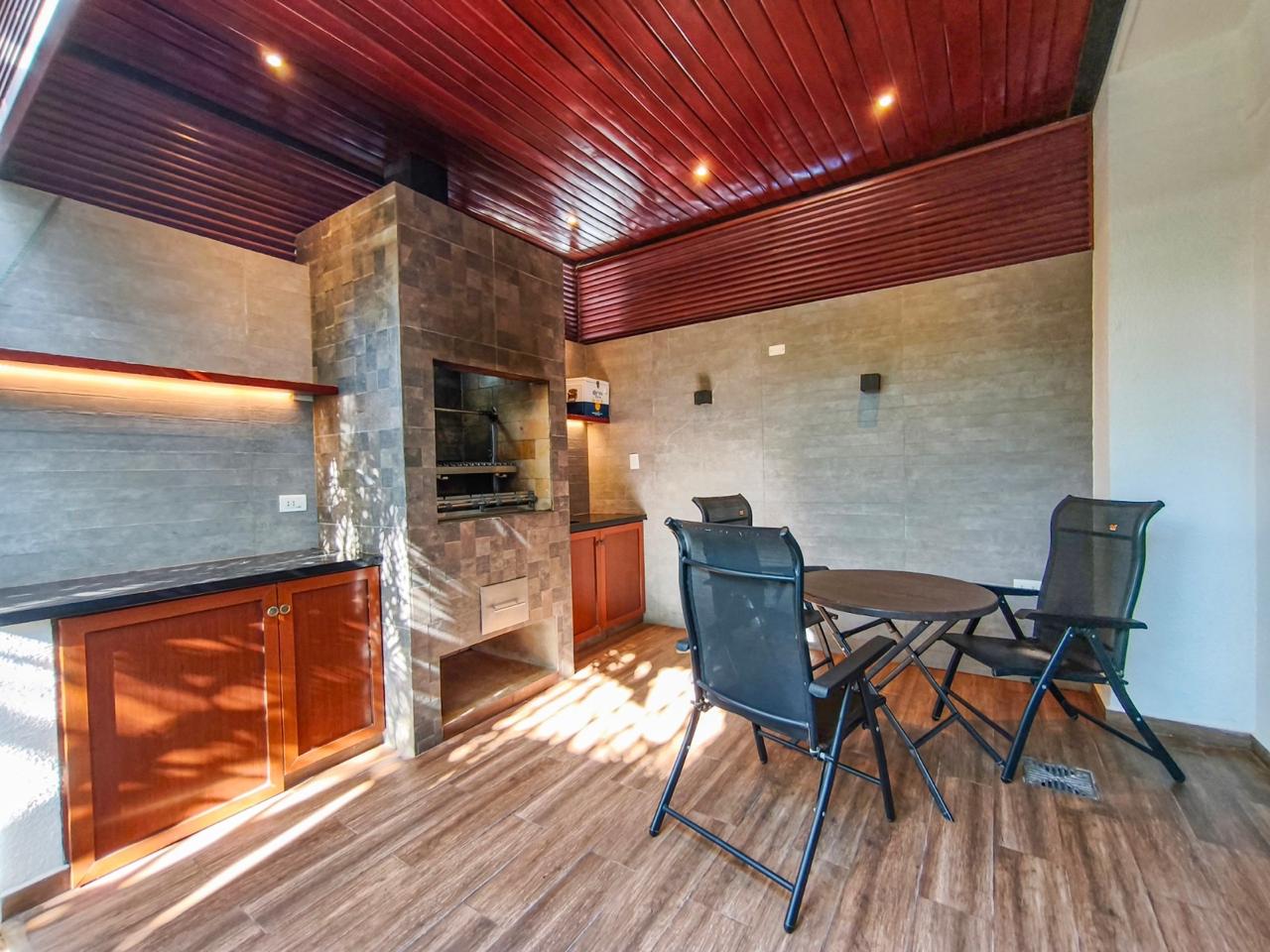 Casas en zona norte - Photo 9