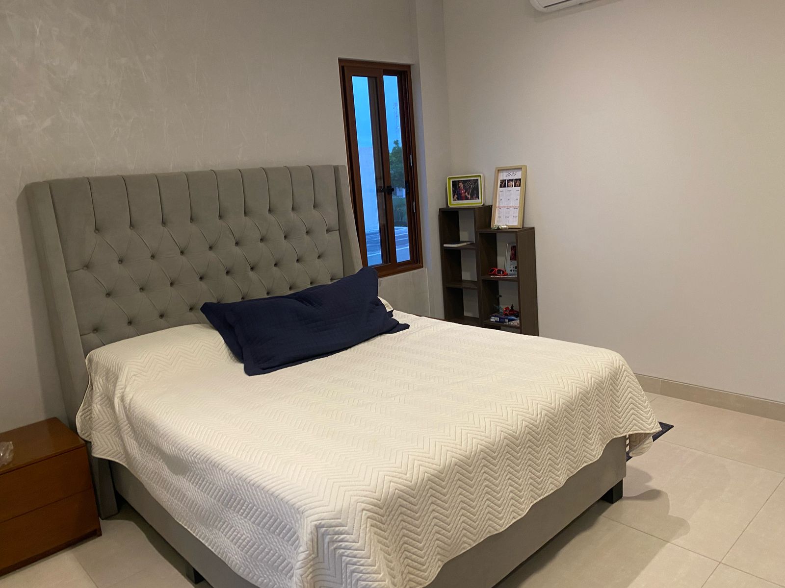 CASA DE LUJO EN LA ZONA MÁS EXCLUSIVA DE SANTA CRUZ – URUBÓ - Photo 12