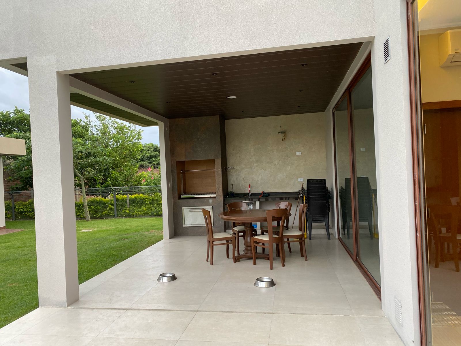 CASA DE LUJO EN LA ZONA MÁS EXCLUSIVA DE SANTA CRUZ – URUBÓ - Photo 16