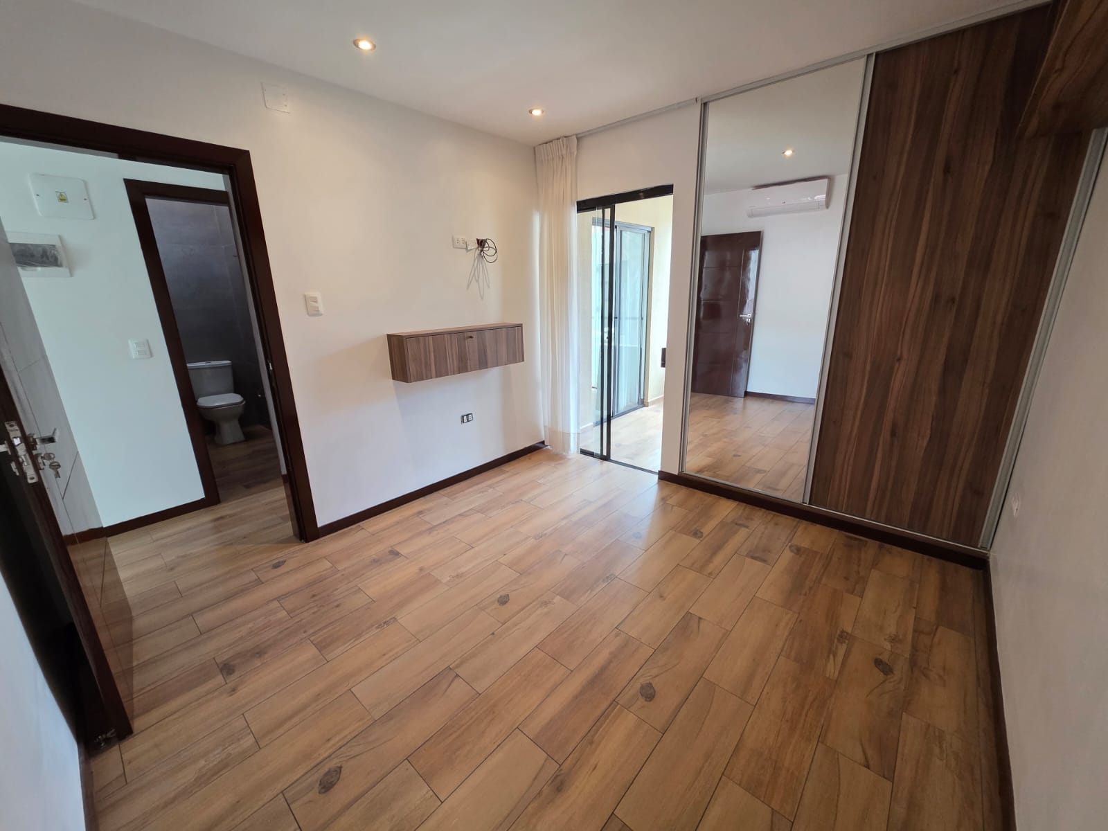 CASA EN VENTA EN URUBÓ  Condominio Los Parques III - Photo 11