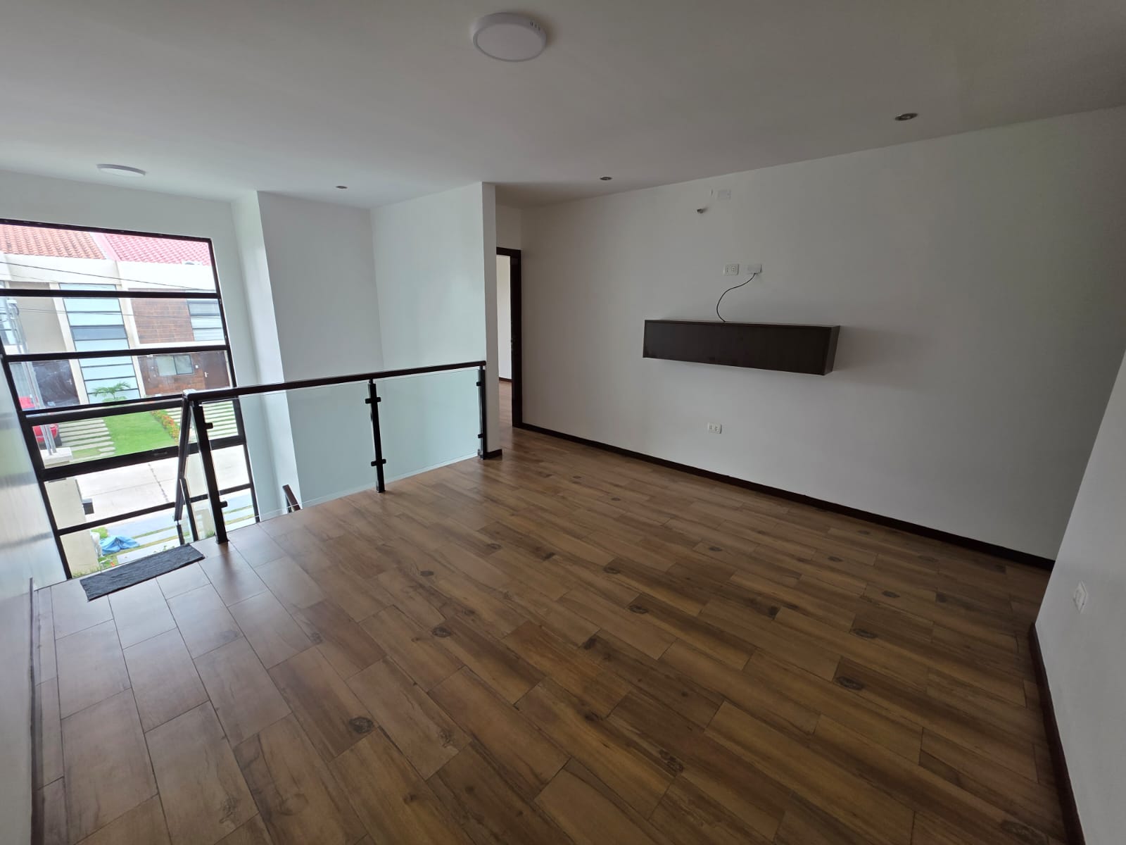 CASA EN VENTA EN URUBÓ  Condominio Los Parques III - Photo 12