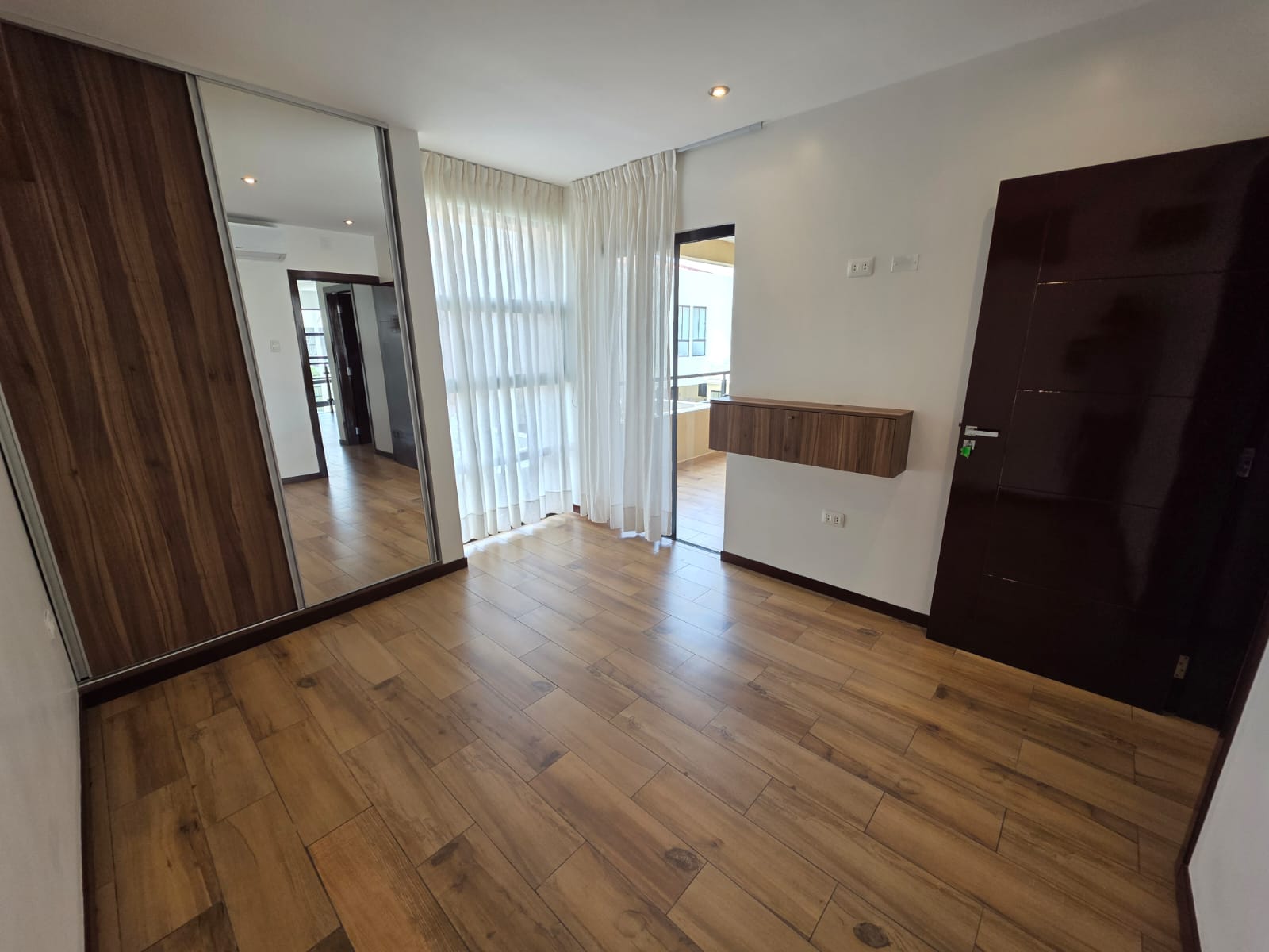 CASA EN VENTA EN URUBÓ  Condominio Los Parques III - Photo 13