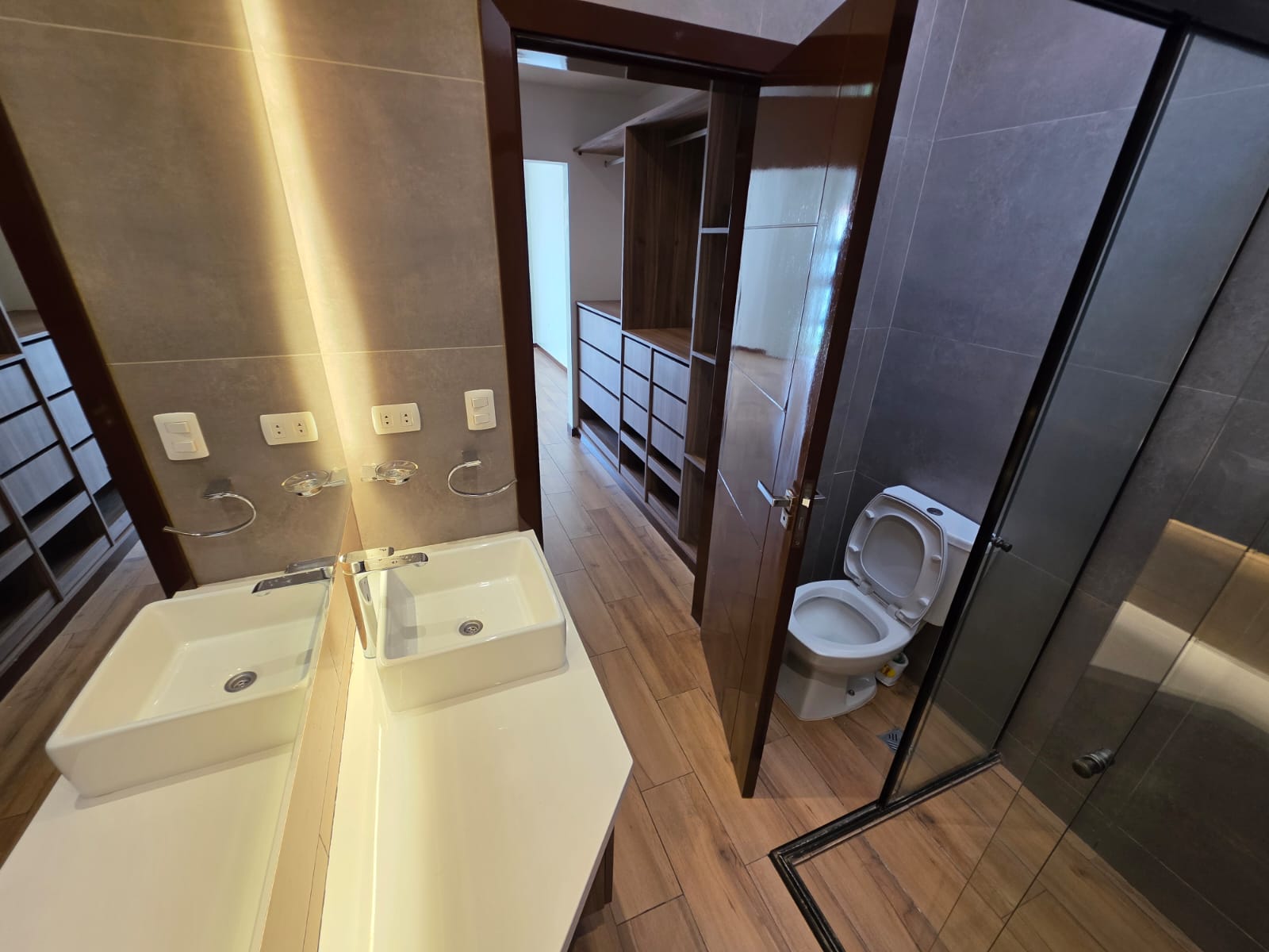 CASA EN VENTA EN URUBÓ  Condominio Los Parques III - Photo 14